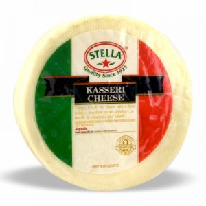 STELLA KASSERI SMALL *1/10 LB