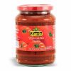 ZARRIN TOMATO PASTE 12/24 OZ