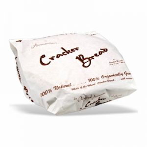 AK-MAK WHOLE WHEAT (BROWN) 12/17.5 OZ