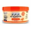 AL KANATER HALVA PLAIN 12/2 LB
