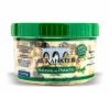 AL KANATER HALVA PISTACHIO 12/1 LB