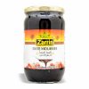 ZARRIN DATE MOLASSES 12/900 GR