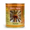 KERBALA DATE SYRUP 12/1 KG