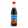 CORTAS POMEGRANATE MOLASSES 24/10 OZ