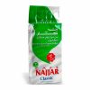NAJJAR COFFEE W/CARDAMON 20/200 GR