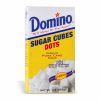 DOMINO SUGAR YELLOW 12/1 LB