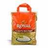 ROYAL CHEF'S SECRET BASMATI RICE 10LB