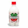 ABALI YOGURT SODA REG 24/16 OZ