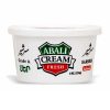 ABALI SARSHIR 12/16 OZ
