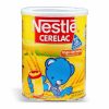 CERELAC 24/400 GR