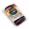 OHANYAN BASTURMA LEAN SLICED 25 LB