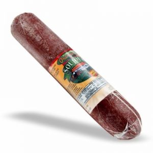 OHANYAN SUJUK LONG *50/1 LB