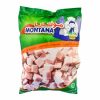 MONTANA FROZEN KOLKAS 20/400GR