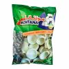MONTANA FROZEN ARTICHOKE 20/400GR