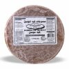 MOUSIL KUBBA OF WHEAT HALAL 10/2 PC
