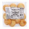 MOUSIL KUBBA POTATO CHAP HALAL 10/12 PC
