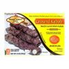 MOUSIL KABOB MEAT HALAL BOX 8/4 PC