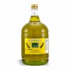 AL WAZIR KOURA X.V.OLIVE OIL 4/100FL OZ