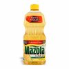 MAZOLA CORN OIL 12/40 OZ