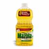 MAZOLA CORN OIL 12/32 OZ