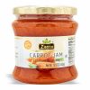 ZARRIN CARROT JAM 6/450 GR