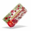 HAZERBABA PISTACHIO POMEGRANATE 12/454 GR