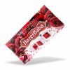HAZERBABA ROSE DELIGHT 12/454 GR