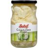 Sadaf Cauliflower in Brine - 24.69 oz.