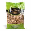 AL AMIRA EGYPTIAN SUPER SEEDS 18/12.34 OZ