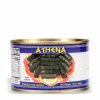 ATHENA DOLMADES 12/14 OZ