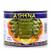 ATHENA DOLMADES 6/70 OZ