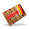 ULKER TEA BISCUITS 5/35.2 OZ